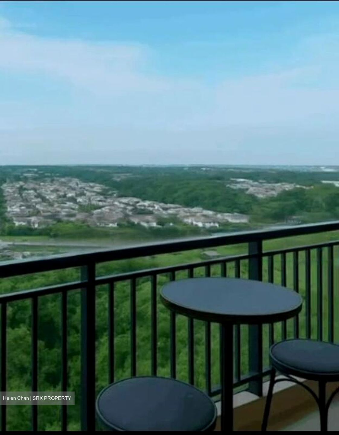 Springleaf Residence (D26), Apartment #471345461